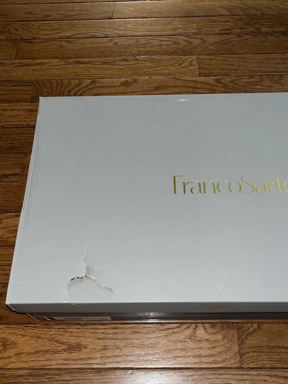 Franco Sarto franco sarto